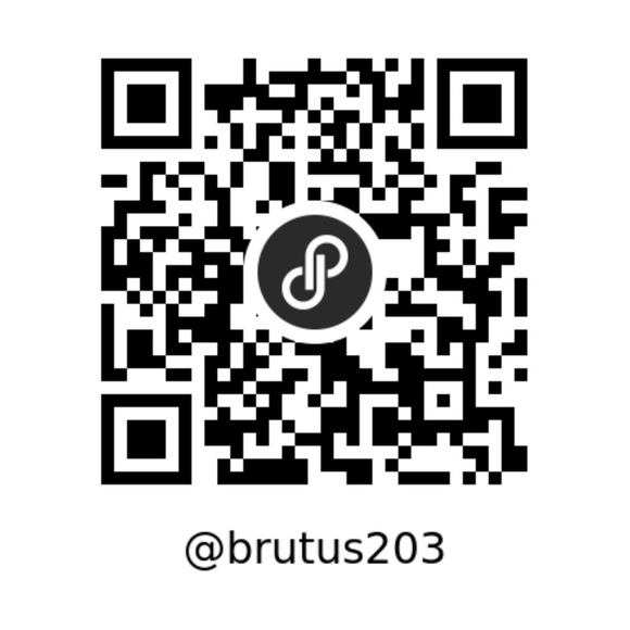 Meet your Posher, Melyssa - Picture 4 of 4